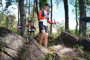 BIB: 5940
                            <button type="button" onclick="openModal(18916869)" class="btn btn-primary btn-sm float-right btn-popup" data-toggle="modal" data-target=".modal-high-quality">
                        <i class="fas fa-shopping-cart"></i> Add to Cart
                    </button>
                                            <button type="button" onclick="isThisMe(18916869, true)" class="btn btn-success btn-sm float-right btn-popup btn-isme hidden" data-toggle="tooltip" data-placement="bottom" title="นี่คือรูปของคุณใช่ไหม คลิกที่นี่เพื่อเอาเข้าอัลบั้ม">
                        <i class="fas fa-plus"></i> Add to album
                    </button>
                    <button type="button" onclick="isThisMe(18916869, false)" class="btn btn-warning btn-sm float-right btn-popup btn-isnotme hidden">
                        <i class="fas fa-ban"></i> Remove from album
                    </button>